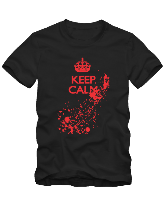 Keep ca...